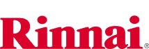 rinnai